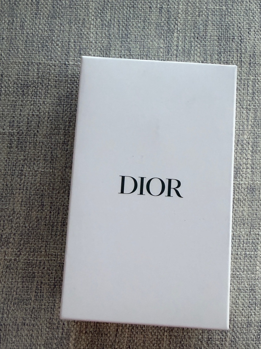 Dior Beauty On-Camera Light Panel - Picture 7 of 7